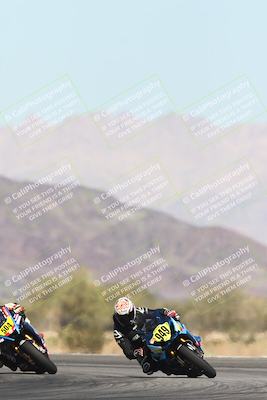 media/Nov-01-2025-CVMA (Sat) [[fc0f7531b8]]/Race 6-Amateur Formula Open/